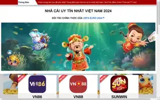 Vidunet.com Screenshot 2024-06-27 16:14:59