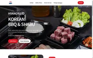 Hyangyu.id Screenshot 2024-06-15 01:50:00