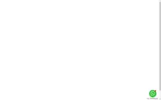 Nakhsha.in Screenshot 2024-06-26 05:07:41