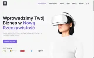 Kognita.pl Screenshot 2024-06-27 01:51:47