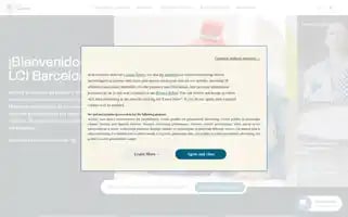 Lcibarcelona.com Screenshot 2024-07-05 01:00:43