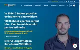 Alexandruplesea.ro Screenshot 2024-06-16 11:23:25