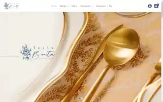 Festabonita.com Screenshot 2024-05-21 14:31:57
