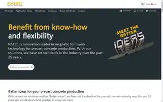 Ratec.org Screenshot 2024-07-05 06:22:49