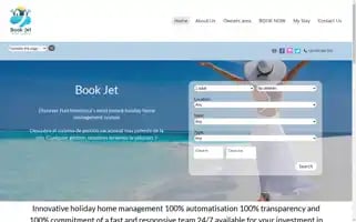 Fuertevantourer.com Screenshot 2024-04-15 01:13:51