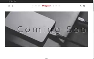 Wellypower.shop Screenshot 2024-05-18 07:02:15