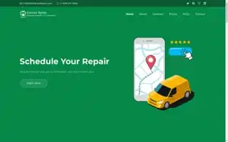 Devicebytes.com Screenshot 2024-05-18 20:23:05