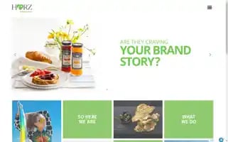 Herz.co.il Screenshot 2024-07-02 13:37:29