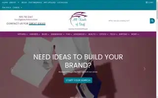 Allkindsofstuff.biz Screenshot 2024-05-08 11:55:12