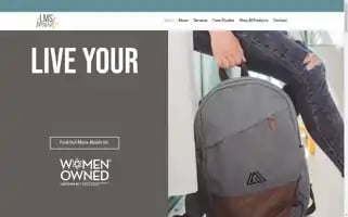 Lmsbrandz.com Screenshot 2024-05-12 18:41:44