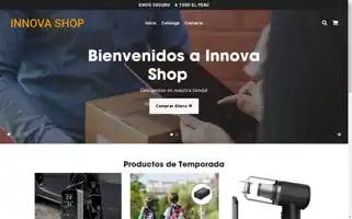Innovashop.org Screenshot 2024-04-27 15:05:19