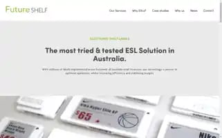 Futureshelf.com.au Screenshot 2024-05-09 20:06:02