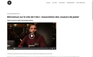 Adj-poker.com Screenshot 2024-05-24 14:33:15