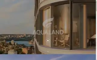 Aqualand.com.au Screenshot 2024-07-05 01:31:06