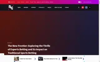 Bagogames.com Screenshot 2024-06-28 21:14:07