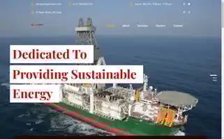 Energishield.com Screenshot 2024-05-25 21:22:37