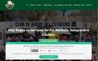Rugbytourspain.com Screenshot 2024-04-22 21:12:14