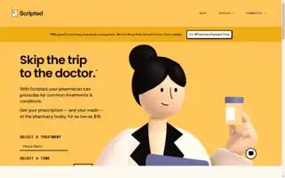 Scripted.co Screenshot 2024-06-30 02:20:11