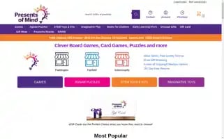 Presentsofmind.com.au Screenshot 2024-06-12 08:58:55