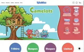 Tykables.com Screenshot 2024-05-05 02:09:52