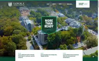 Loyola.edu Screenshot 2024-05-12 19:17:59