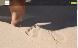 Hotelkiaora.com Screenshot 2024-07-08 10:00:46