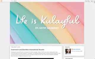 Lifeiskulayful.com Screenshot 2024-05-12 18:01:21