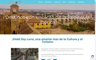 Lunatouris.com Screenshot 2024-04-24 05:14:41