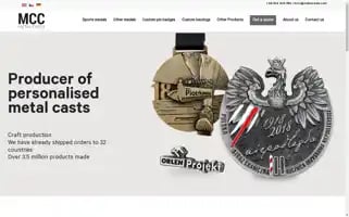 Metalcasts.com Screenshot 2024-05-12 22:26:57