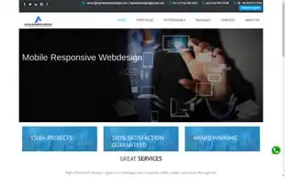 Alphabusinessdesigns.com Screenshot 2024-06-17 02:14:19