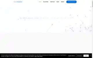 Openmedical.co.uk Screenshot 2024-07-09 23:40:57