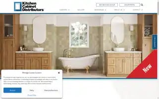 Kcdus.com Screenshot 2024-05-12 14:17:18