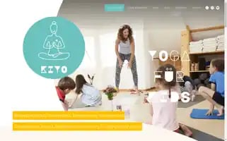 Yoga-fuer-kids.de Screenshot 2024-06-16 16:43:59