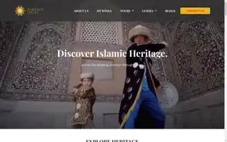 Heritagetours.co Screenshot 2024-04-22 18:21:55
