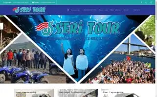 Seritour.com Screenshot 2024-04-26 14:51:39