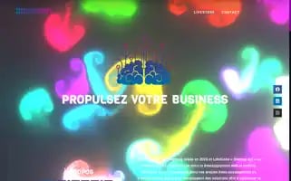 Digibrainagency.com Screenshot 2024-06-19 07:23:04