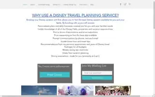 Disneytravelmagic.com Screenshot 2024-04-16 21:01:56