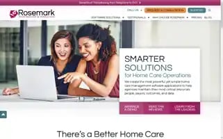 Rosemarksystem.com Screenshot 2024-07-05 09:25:13