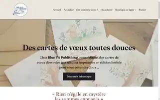 Bluetitpublishing.com Screenshot 2024-05-28 09:37:38