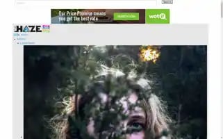 Thehazemag.com.au Screenshot 2024-05-14 09:09:23