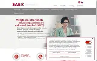 Saec.sk Screenshot 2024-07-10 06:33:43