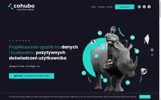 Cohubo.eu Screenshot 2024-07-01 14:31:35