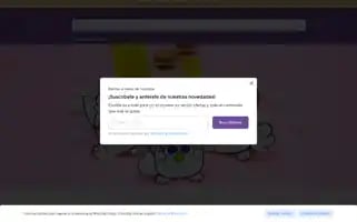 Lasunsh1ne.com Screenshot 2024-04-14 09:43:43