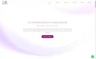 24k.com.sg Screenshot 2024-07-06 08:22:20