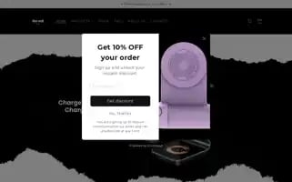 The-volt.store Screenshot 2024-05-03 19:44:52