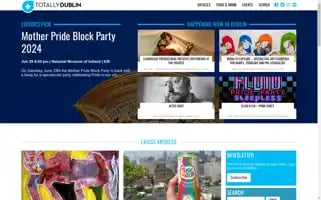 Totallydublin.ie Screenshot 2024-06-29 15:32:33