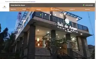 Balideanyerhotel.com Screenshot 2024-04-19 08:12:27