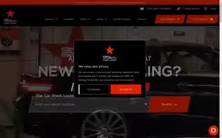 Starcarwash.com.au Screenshot 2024-05-14 01:58:39