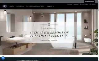 Dxv.com Screenshot 2024-05-15 06:39:44