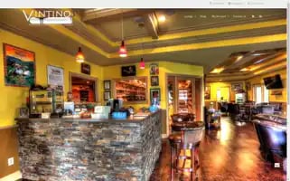 Vintinocigars.com Screenshot 2024-05-16 23:23:12